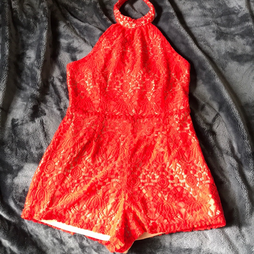 Romper